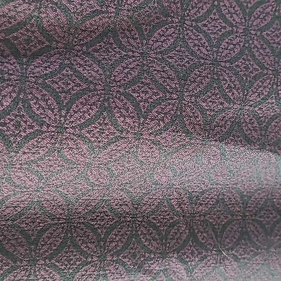 Mario Serrani Italy tummy control pant - Picture 3 of 4